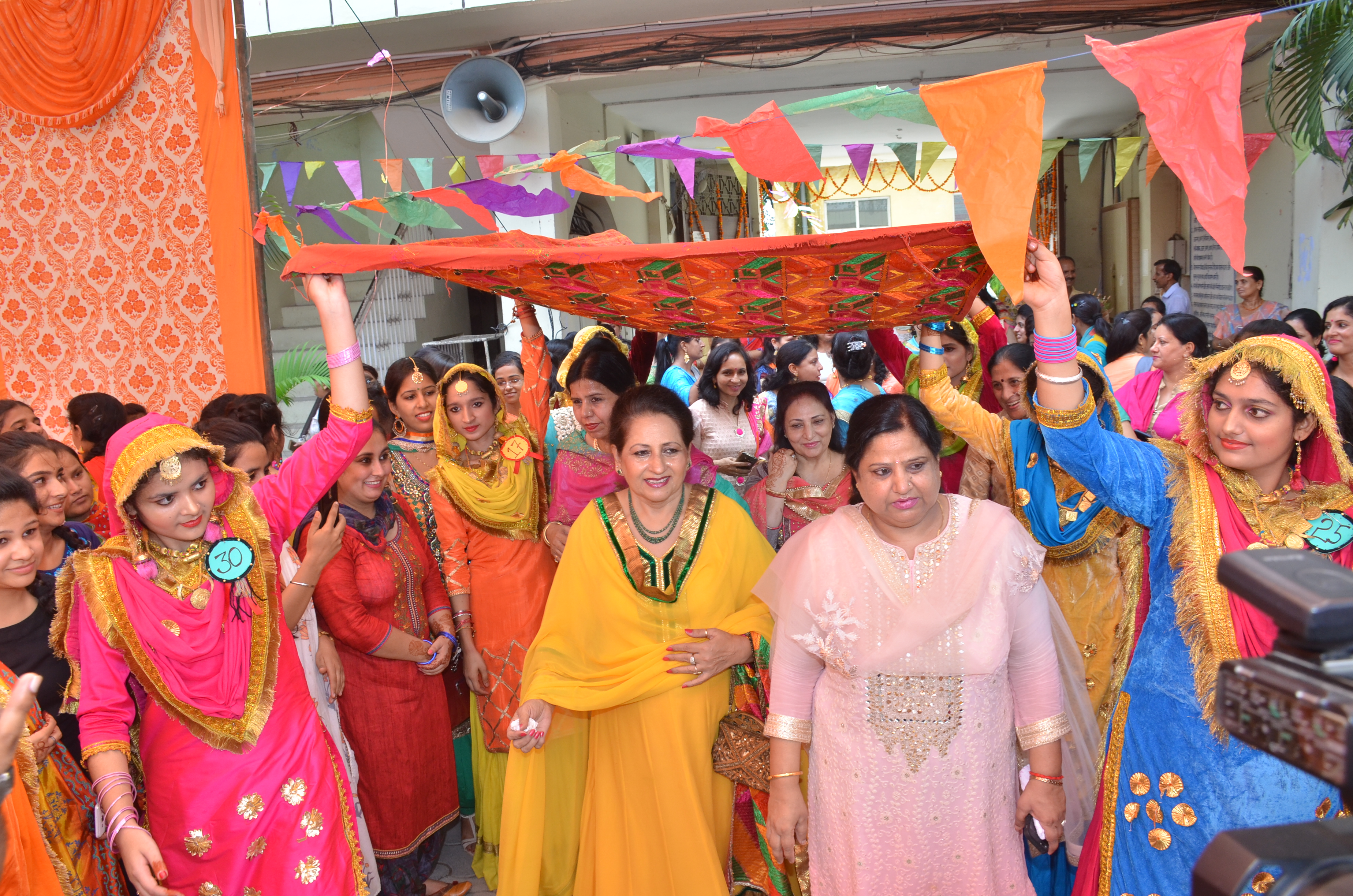 Teej_Festival_2018.JPG