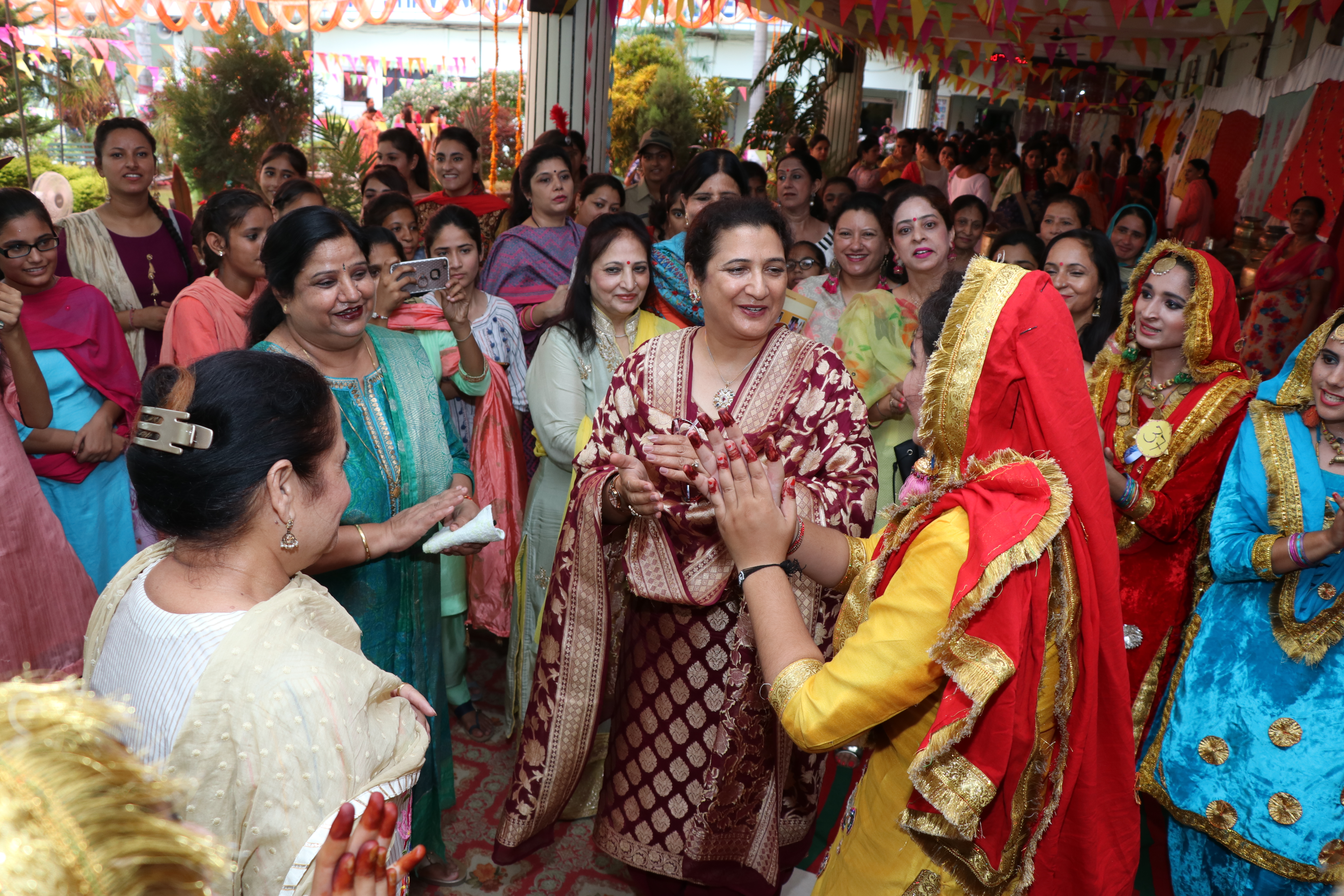 Teej_Festival_2019.JPG