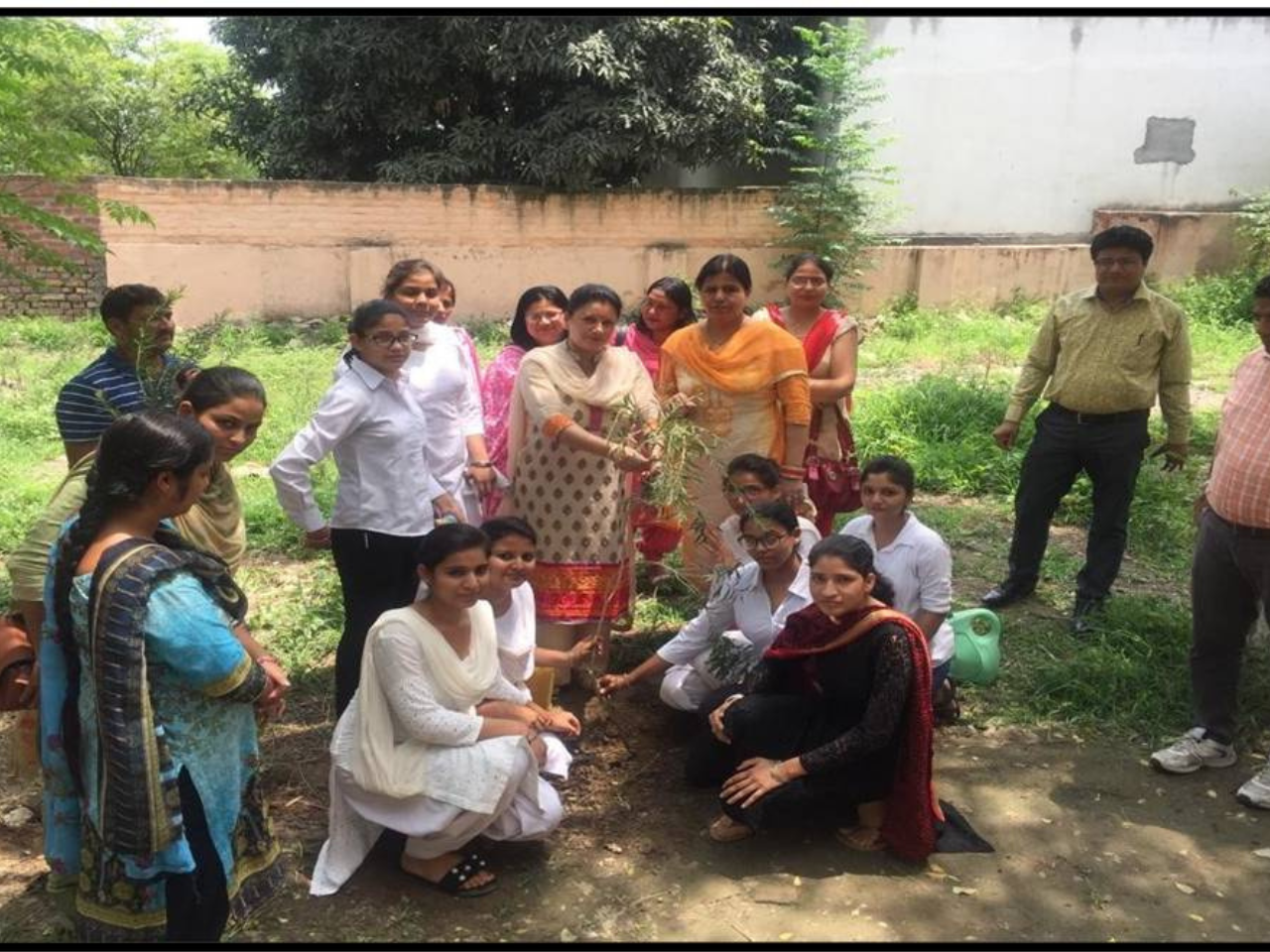 Tree_Plantation_to_Celebrate_Vanmahotsava.png